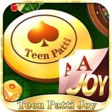 teen patti new gold download